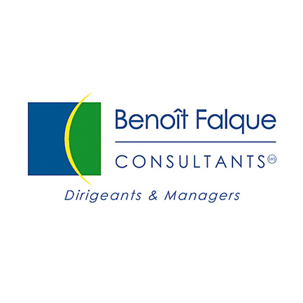 Quels sont les dirigeants qui inspirent leurs collaborateurs ?