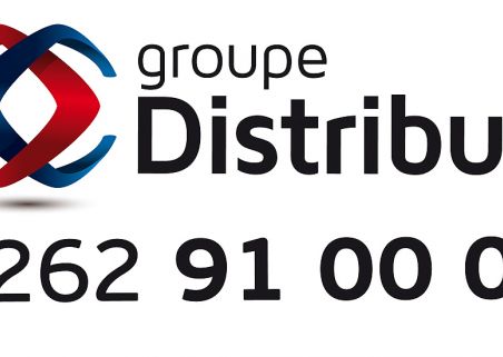 Photo 2 de GROUPE DISTRIBUR