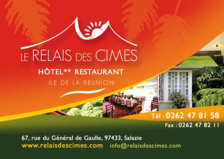 Photo 12 de HOTEL LE RELAIS DES CIMES