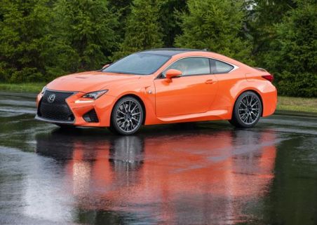 Photo 1 de CMM AUTOMOBILES (groupe CFAO) LEXUS