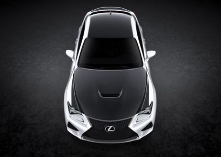 Photo 6 de CMM AUTOMOBILES (groupe CFAO) LEXUS