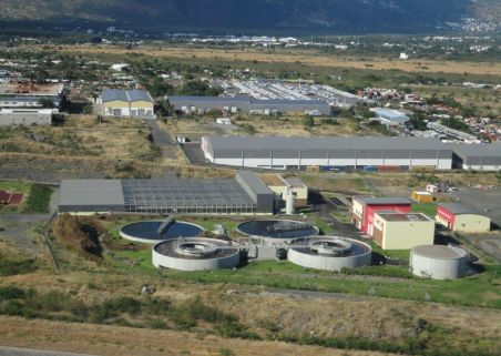 Photo 8 de OTV Nord Ouest Océans - Agence de La Reunion