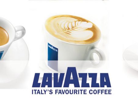 Photo 1 de LAVAZZA (Promat Distributeur officiel)