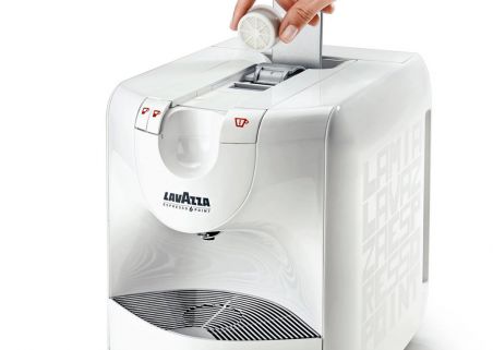 Photo 5 de LAVAZZA (Promat Distributeur officiel)