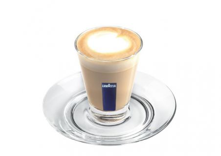 Photo 7 de LAVAZZA (Promat Distributeur officiel)