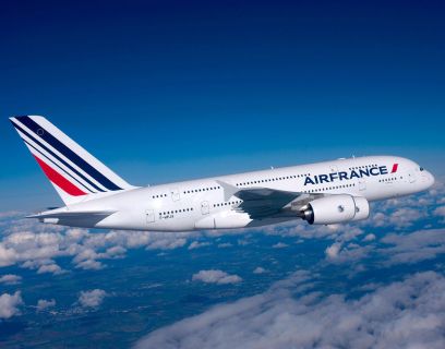 agence de voyage air france saint pierre 974