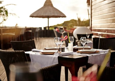 Palm Hotel Et Spa Reunion Tripadvisor Palm Hotel Et Spa Reunion Tripadvisor