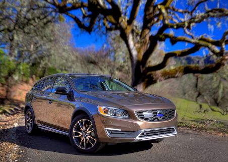 Photo 1 de CMM AUTOMOBILES (groupe CFAO) VOLVO