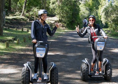 Photo 7 de MOBILBOARD LA REUNION