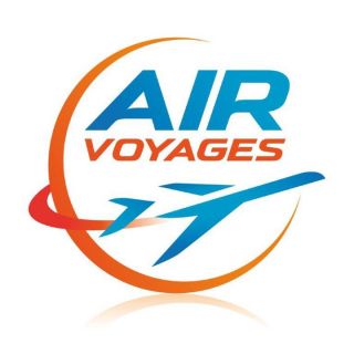 agence de voyage air france saint pierre 974