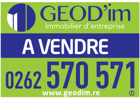 Photo 10 de GEOD'IM