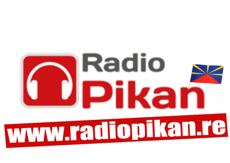 Photo 1 de RADIO PIKAN