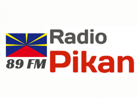 Photo 2 de RADIO PIKAN