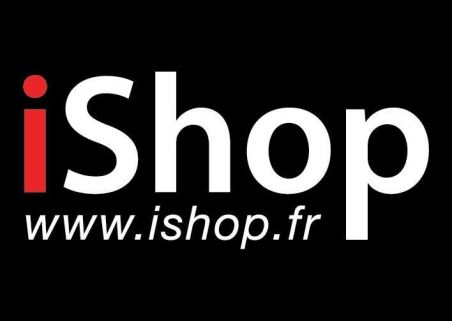 Photo 2 de Apple I-Shop La Réunion