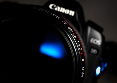 Photo 6 de CBL REPRO - CANON