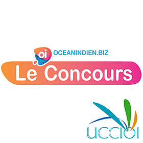 Le « Concours OceanIndien.Biz » pour dynamiser les B2B dans l’océan Indien