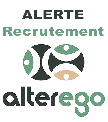 [Recrutement] RESPONSABLE APPROVISONNEMENT - ZONE SUD