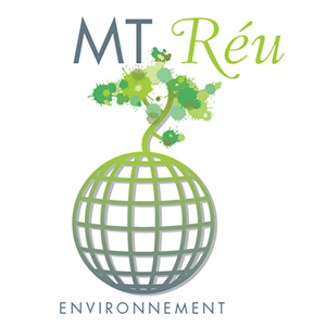 MT-Environnement s’installe à La Réunion !