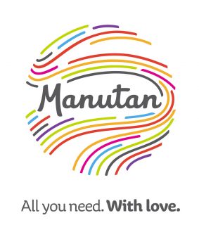 Optimisez vos achats indirects avec Manutan