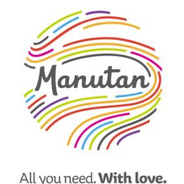 Optimisez vos achats indirects avec Manutan