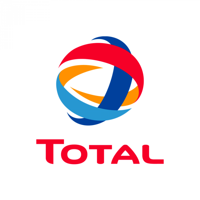 TOTAL Réunion, nouvelle directrice générale