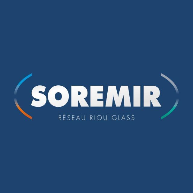 [Visite] La SOREMIR