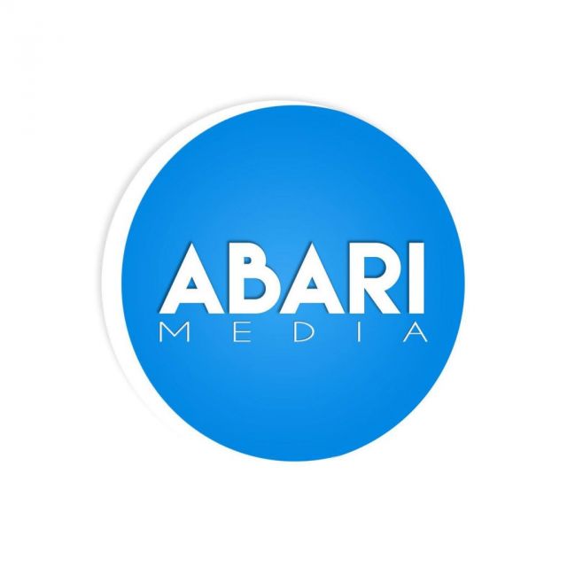 Visite de ABARI MEDIA