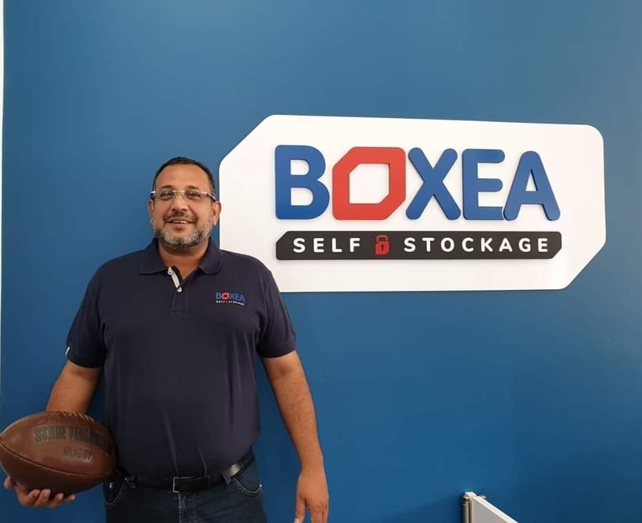 Riaz_Mall_Self_Stockage_Boxea_La_Reunion