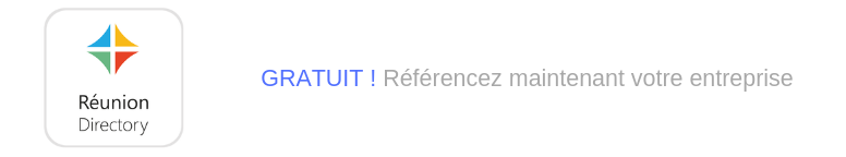 Entreprise_Reunionnaise
