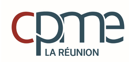 BLOCKCHAIN_CPME_La_Reunion