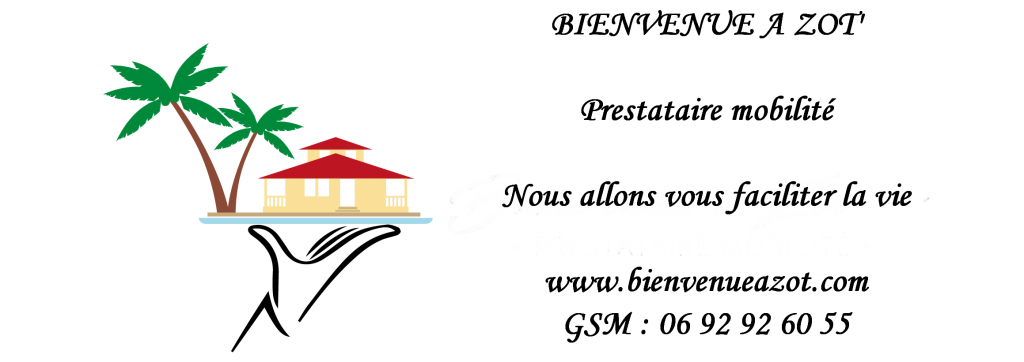 Relocation_Mobili_Pass_La_Reunion_OutreMer