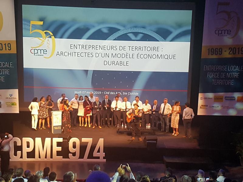 OutreMer_Economie_CPME_Entreprise_La_Reunion_Entrepreneurs