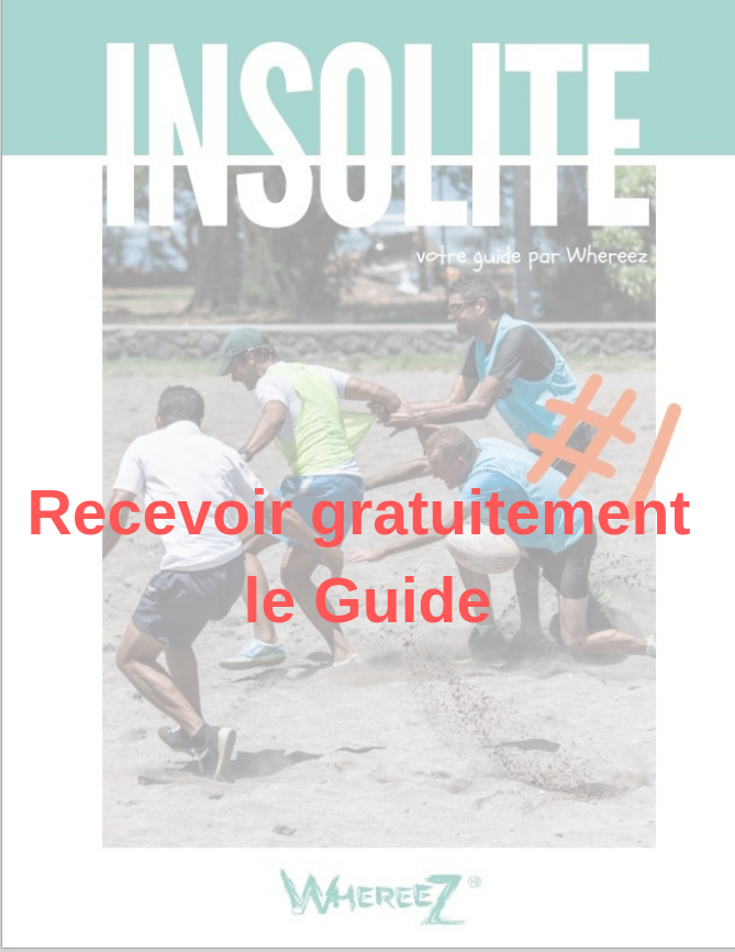 Guide_Team_Building_a_La_Réunion_Loisir_974