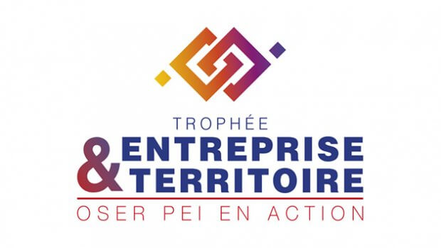 Entreprendre_974_La_Reunion_Entrepreneur