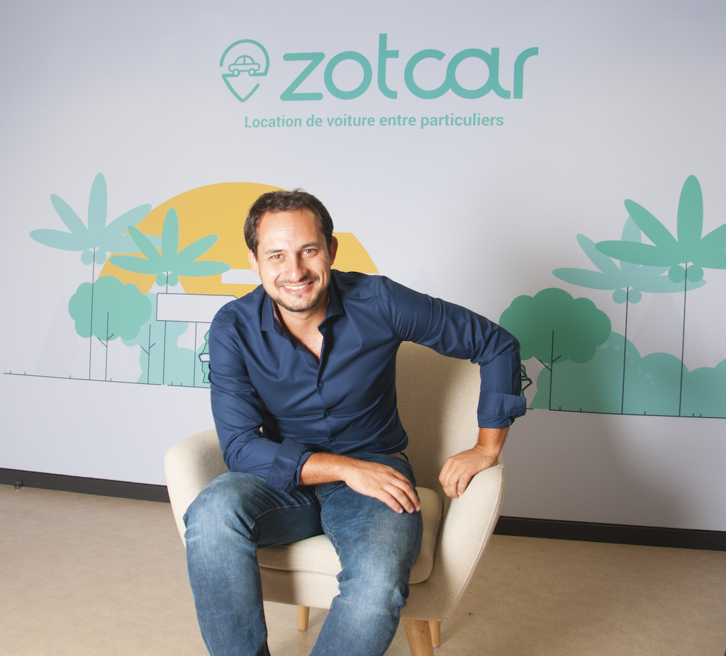 Interview_Entrepreneur_OutreMer_Zot_Car_Location_Voiture_974