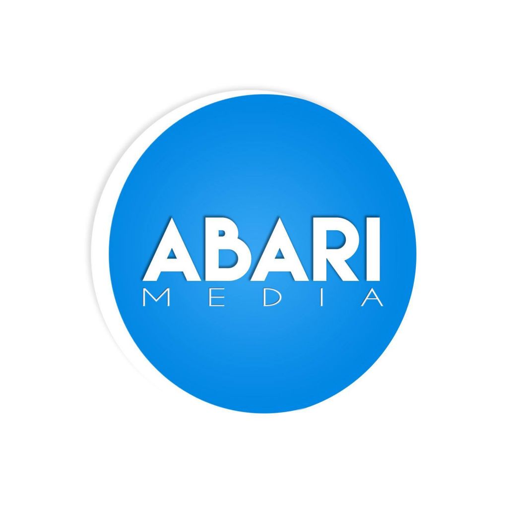 ABARI MEDIA community manager 974