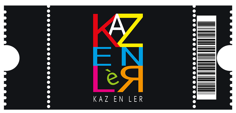 Kaz_En_Ler