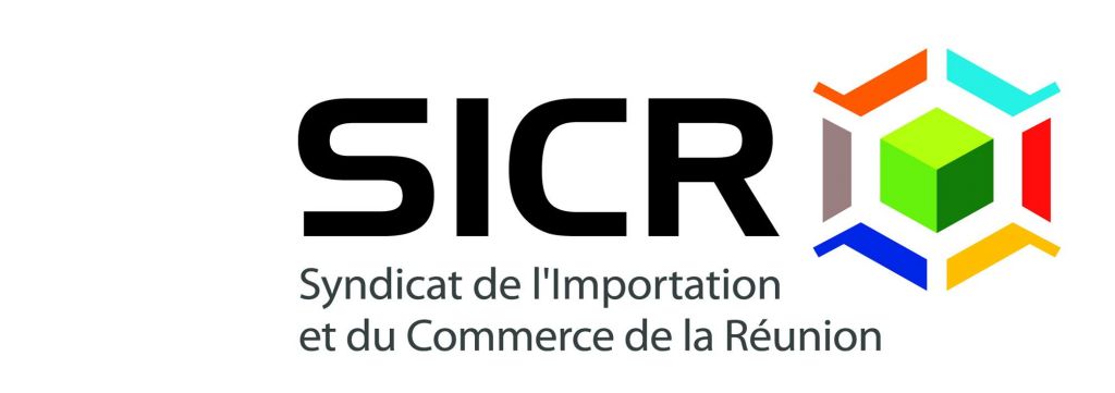 Syndicat_Importation_Commerces_974_La-Réunion