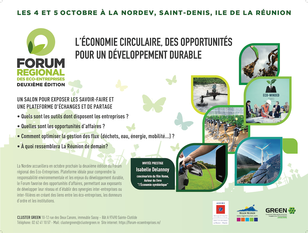 Economie_Circulaire_LaReunion_974