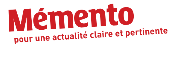 Actualite_Economie_La_Reunion