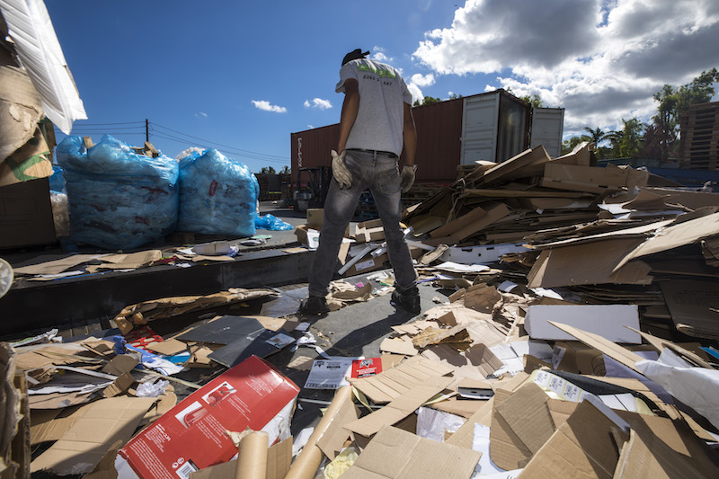 Valorisation_Déchets_La_Réunion