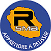 Formation du Régiment du Service Militaire Adapté de la Réunion (RSMA)