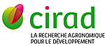 CIRAD (Centre de Coopération Internationale en Recherche Agronomique pour le Développement