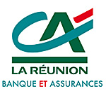 Crédit Agricole Mutuel de la Réunion