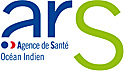 ARS - Agence de Santé Océan Indien