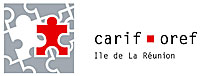 Centre d'Animation et de Ressources de l'Information sur la Formation - Observatoire Régional Emploi-Formation