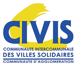 Logo CIVIS