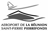 Syndicat Mixte de Pierrefonds (SMP)