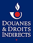 DIRECTION RÉGIONALE DES DOUANES ET DES DROITS INDIRECTS DE LA RÉUNION