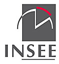 INSEE RÉUNION-MAYOTTE 